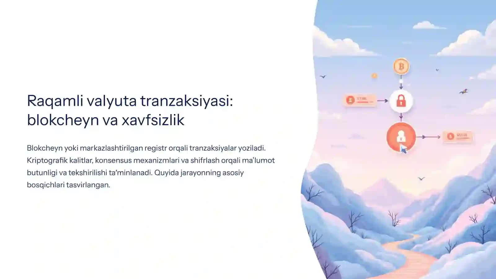 Markaziy bank raqamli valyutasi va monetar siyosat dinamikasi 4