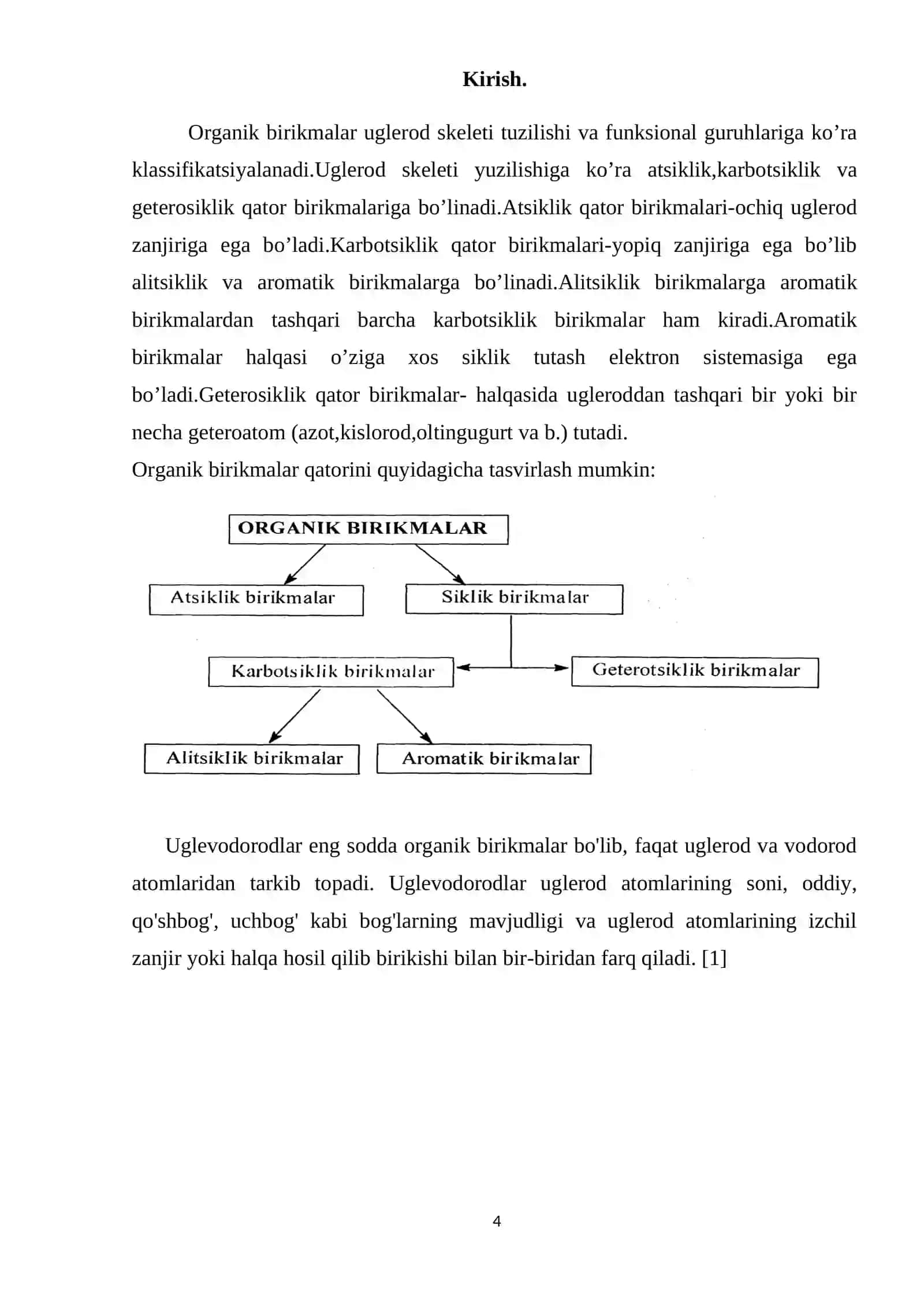 Izooktan va uning o’ziga xos xususiyatlari 4