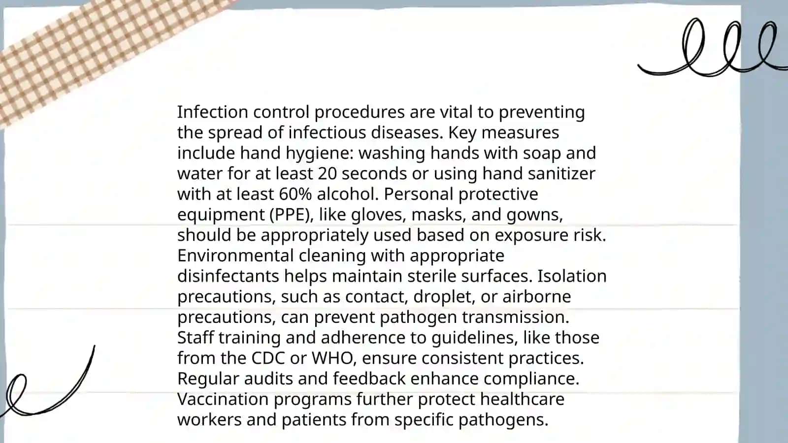 Patient Safety Protocols 4