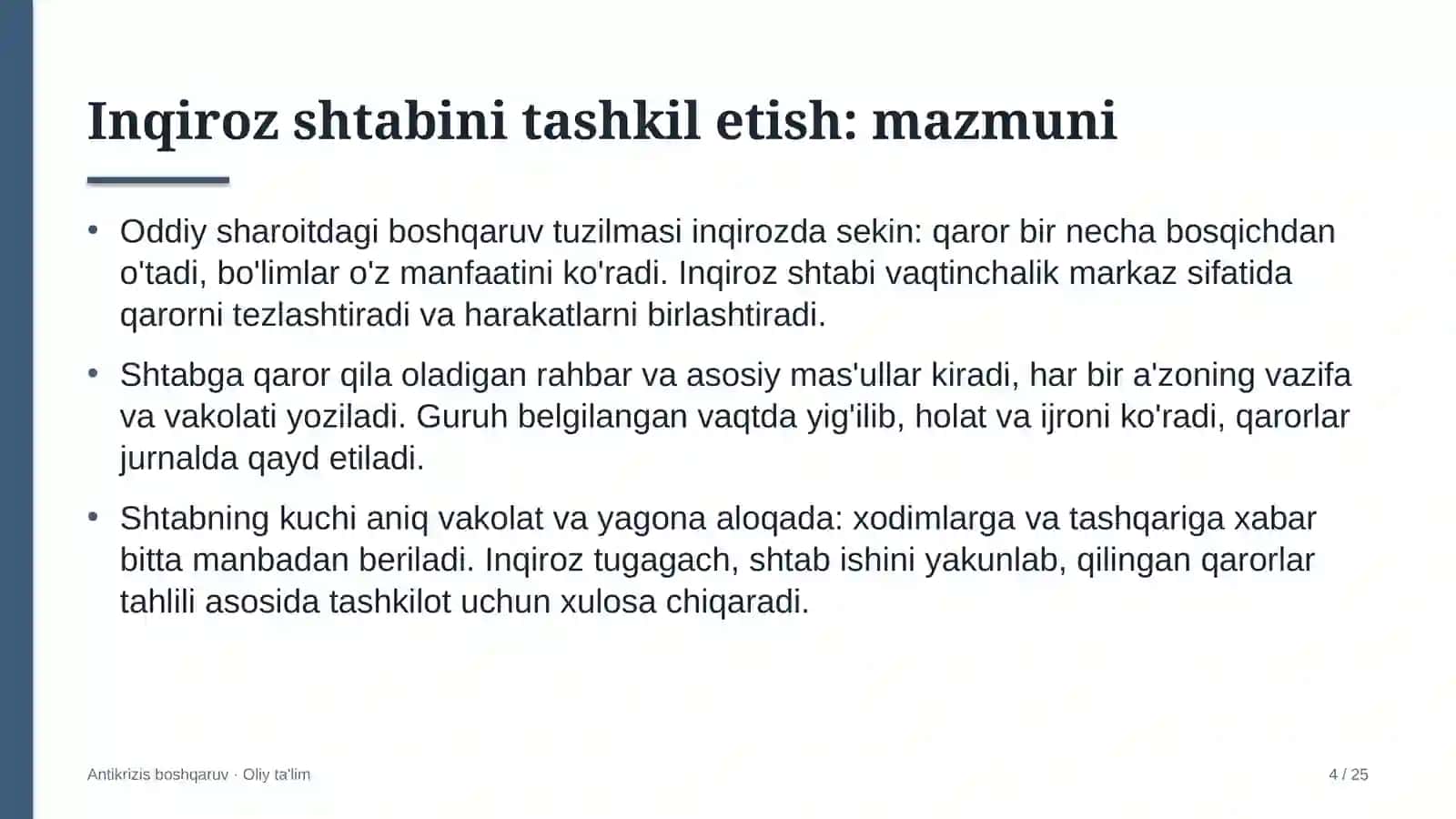 robototexnikada inqiroz shtabini tashkil etish 2909 4