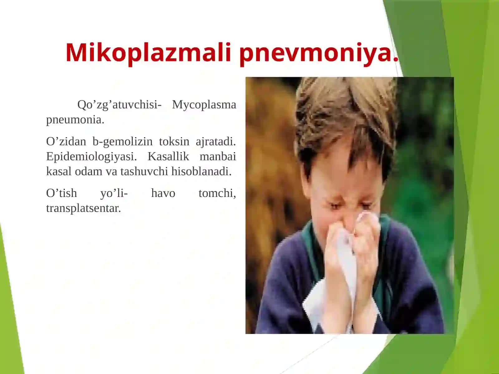 ATIPIK pnevmoniya 4
