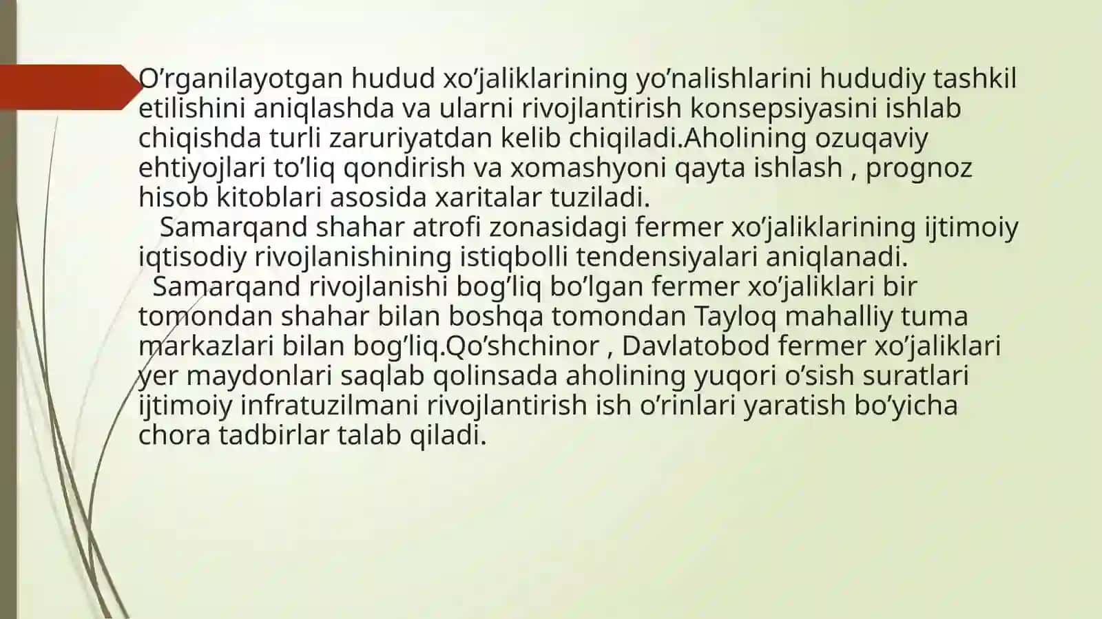 Shaharatrofixo’jaliginingo’zigaxosxususiyatlari 4