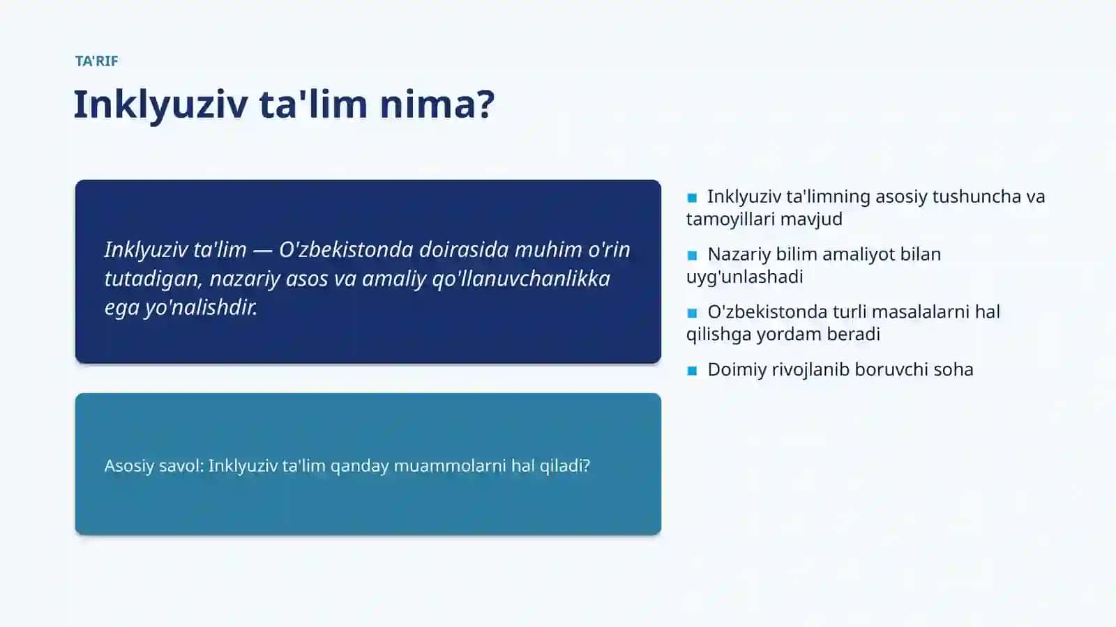 Inklyuziv ta'lim 4