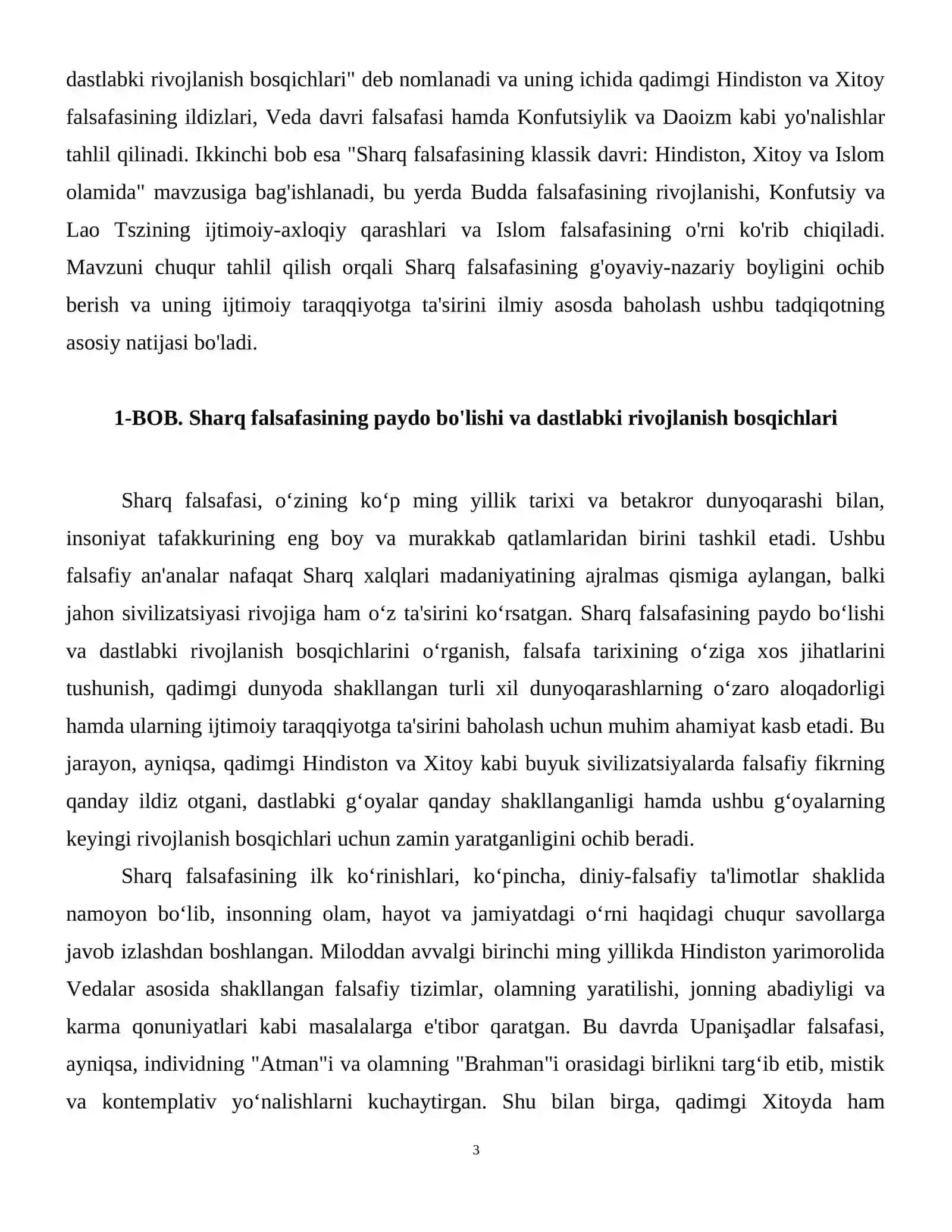 Sharq falsafasi va uning ijtimoiy taraqqiyotdagi roli 4