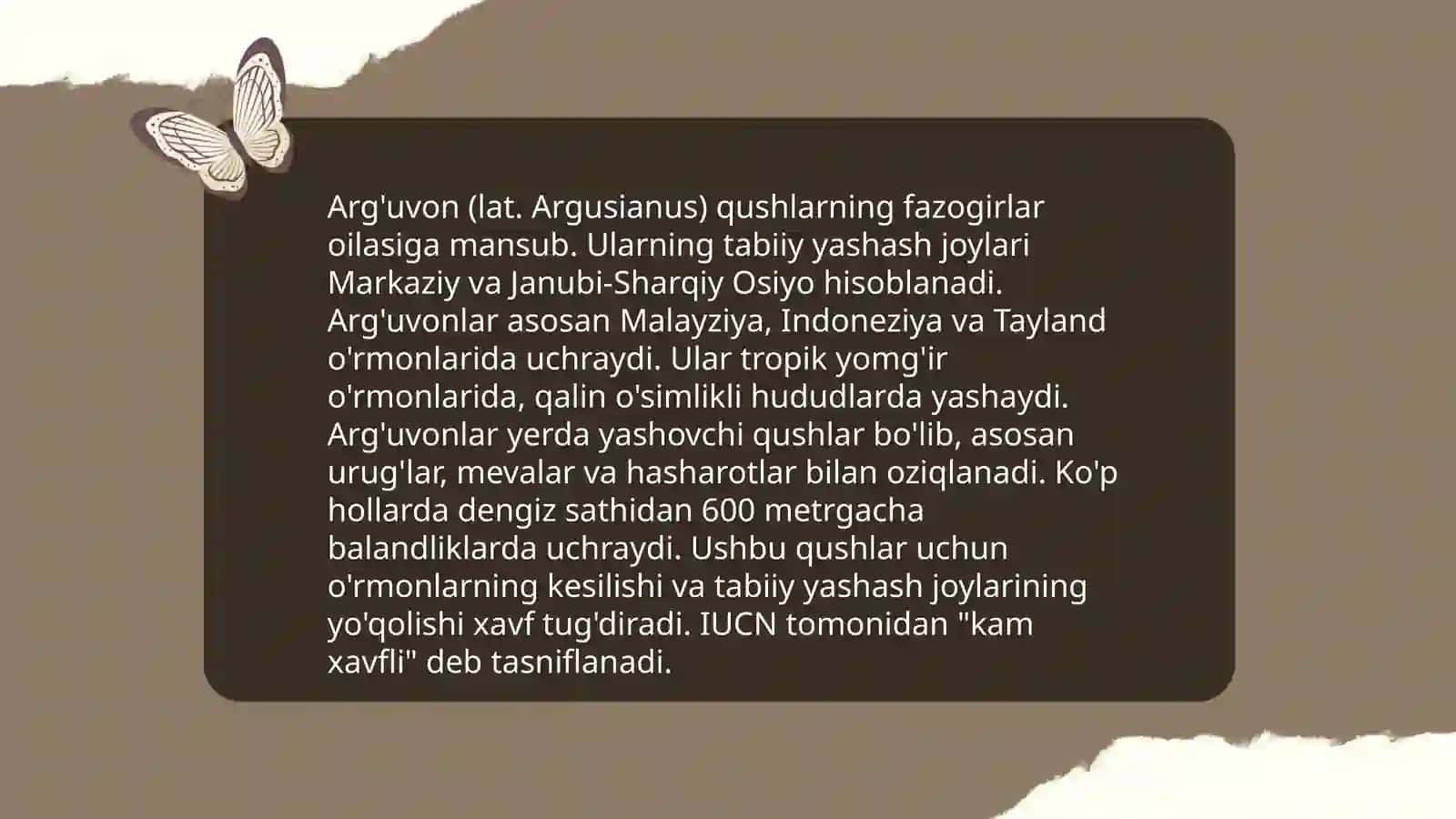Binafsha gulli arg'uvon o'simligi haqida ma'lumot va uning dorivorlik xususiyati 4