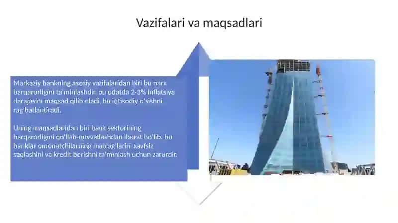 Markaziy bank 4