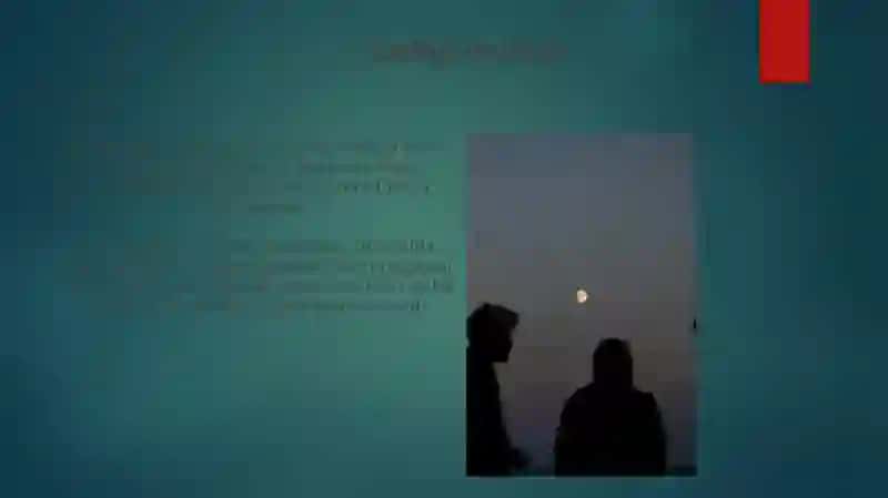 Ikkinchi darajali omillar 4