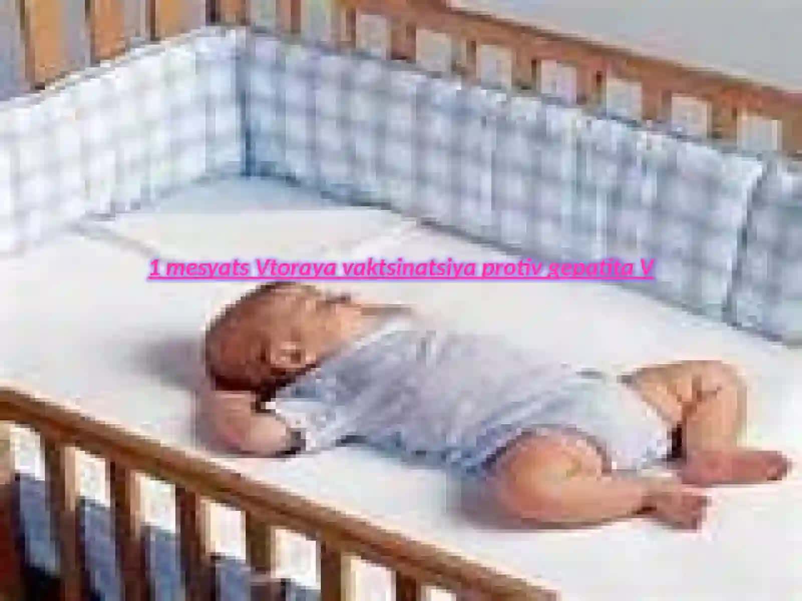 Milliy profilaktik emlashlar taqvimi 4