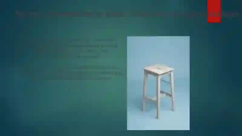 Nosimmetrik Ma'lumotlarni hal qilish 4