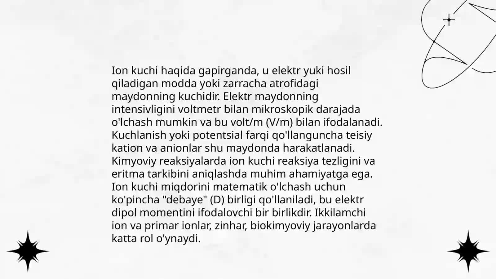 Kislоtа vа аsоslаrning prоtоlitik nаzаriyasi 4