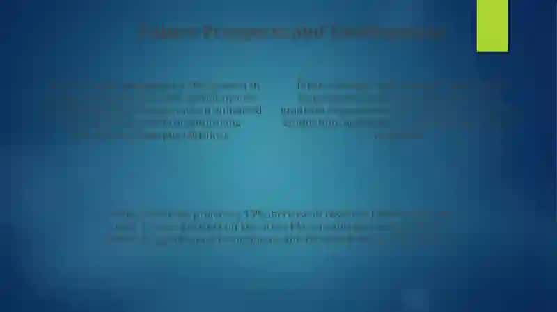 TerDU University Academic Programs 4