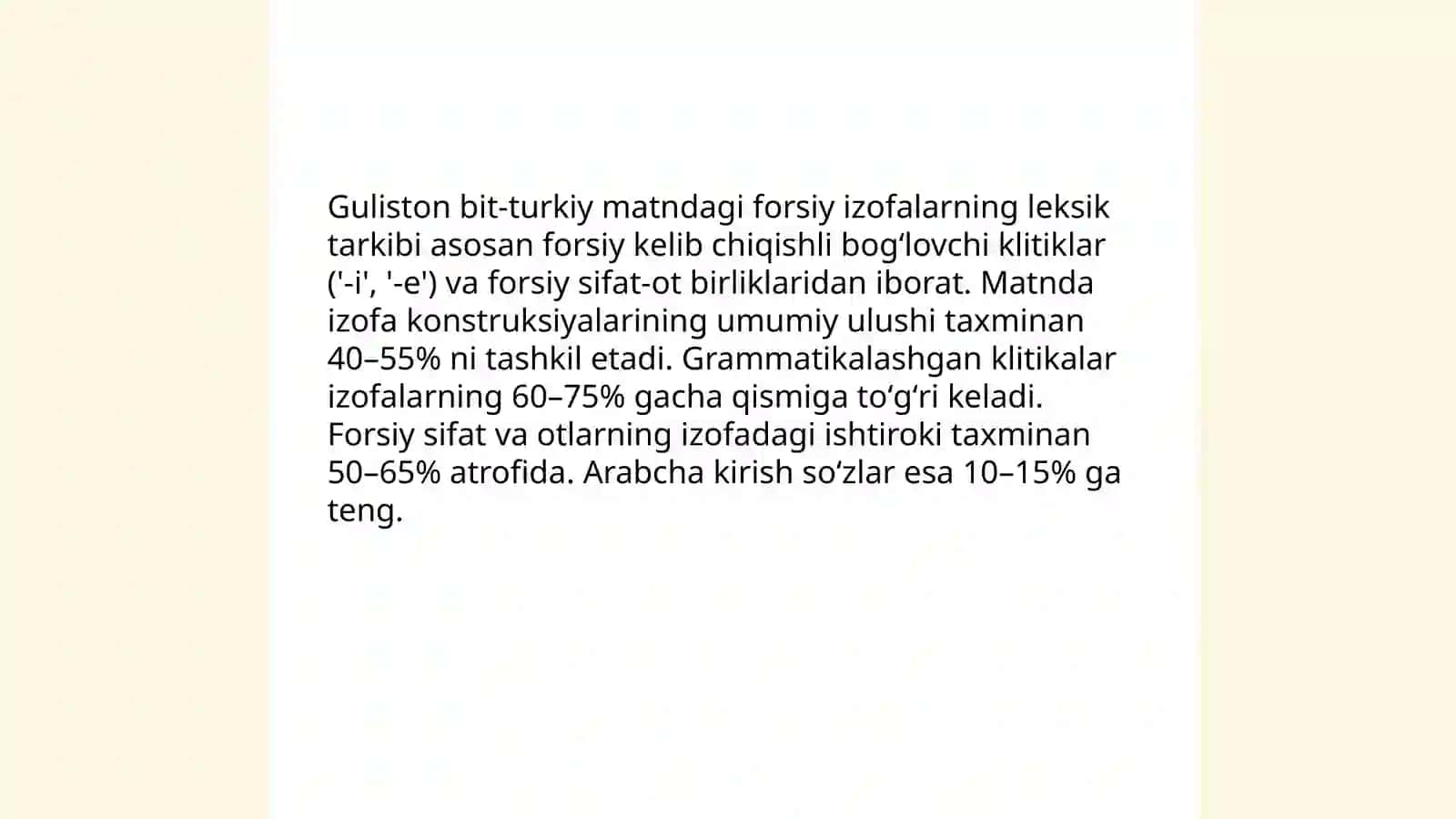 Guliston bit-turkiy 4