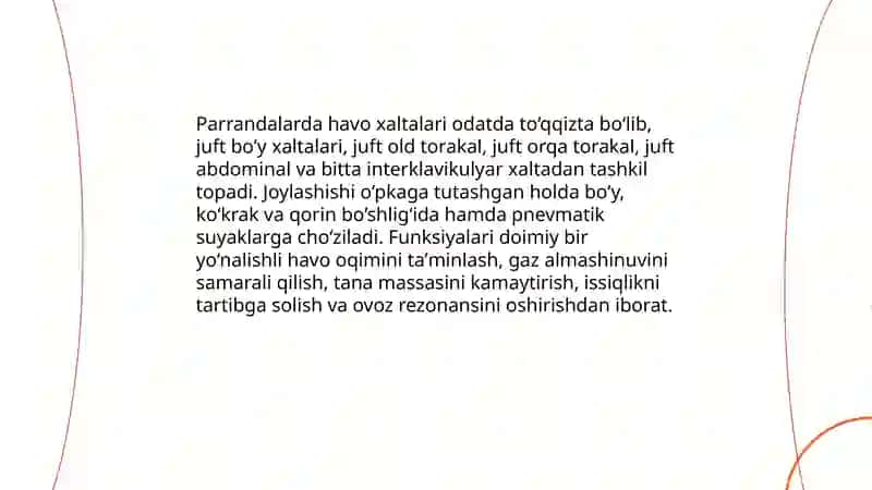 Hayvonlarni oziqlantirish fanidan mustaqil ishi 4