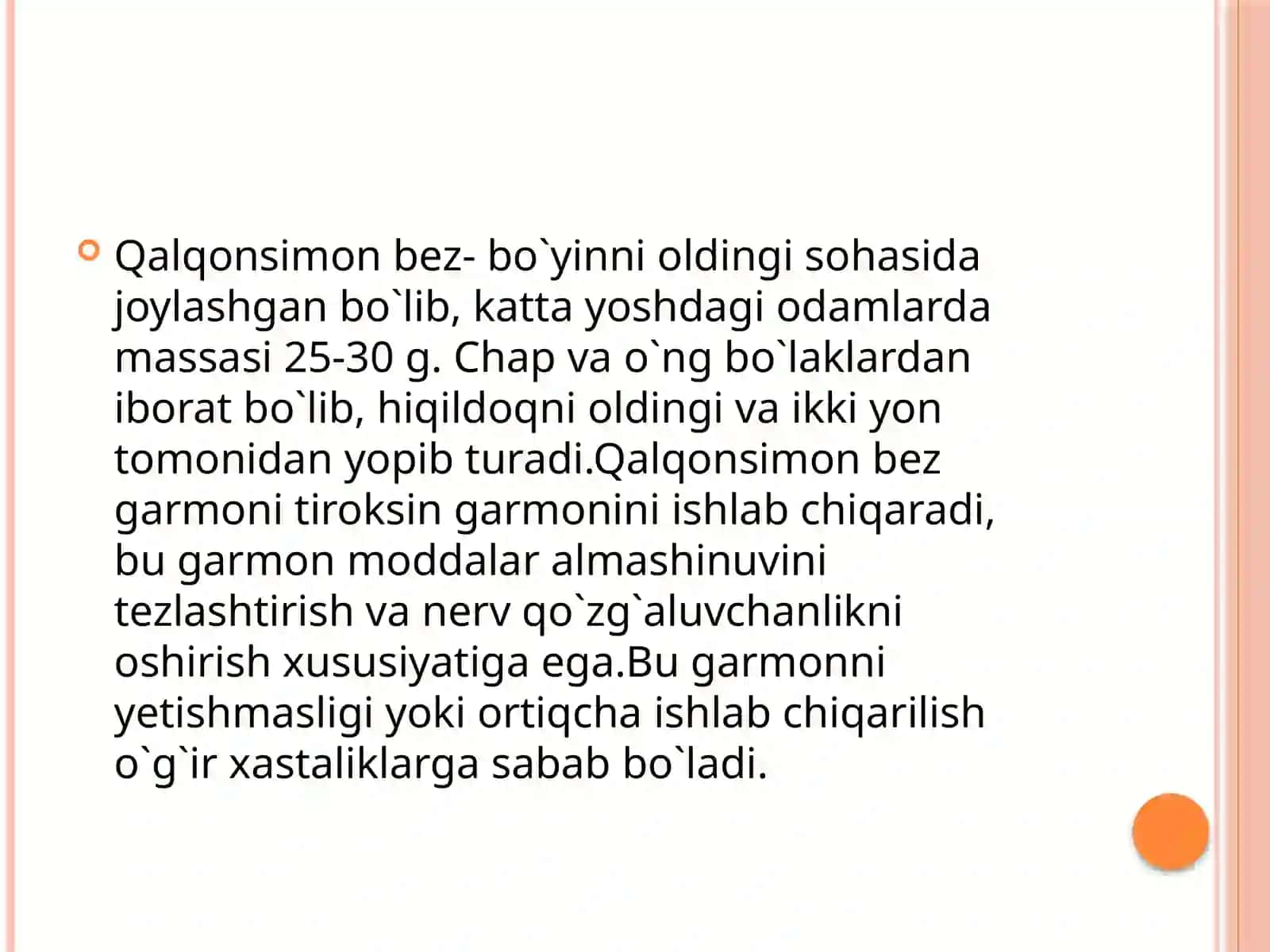 Qalqonsimon bez 4