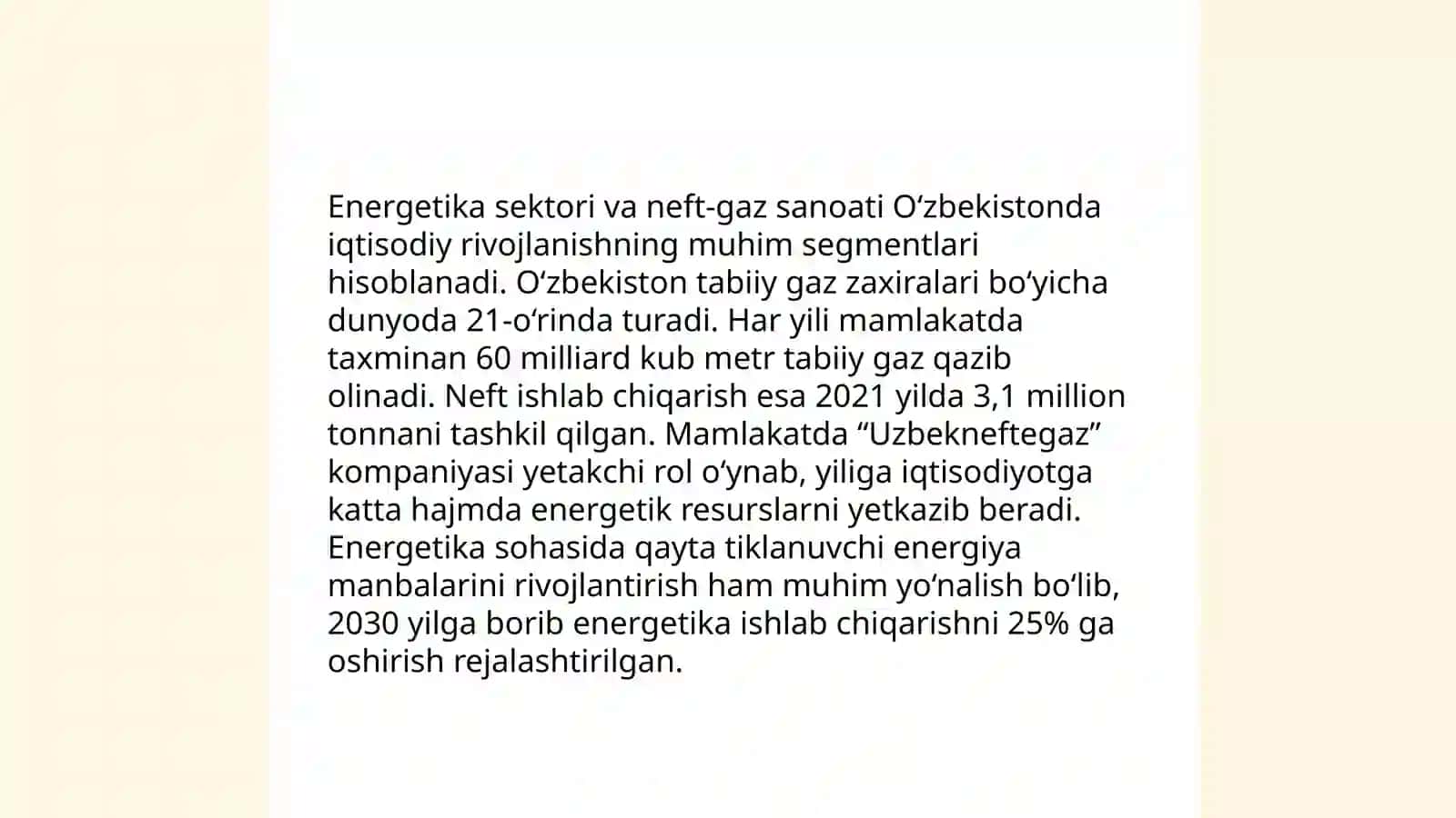Rossiya iqtisodiyoti 4