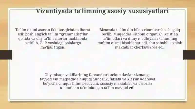 Vizantiyadatalim 4