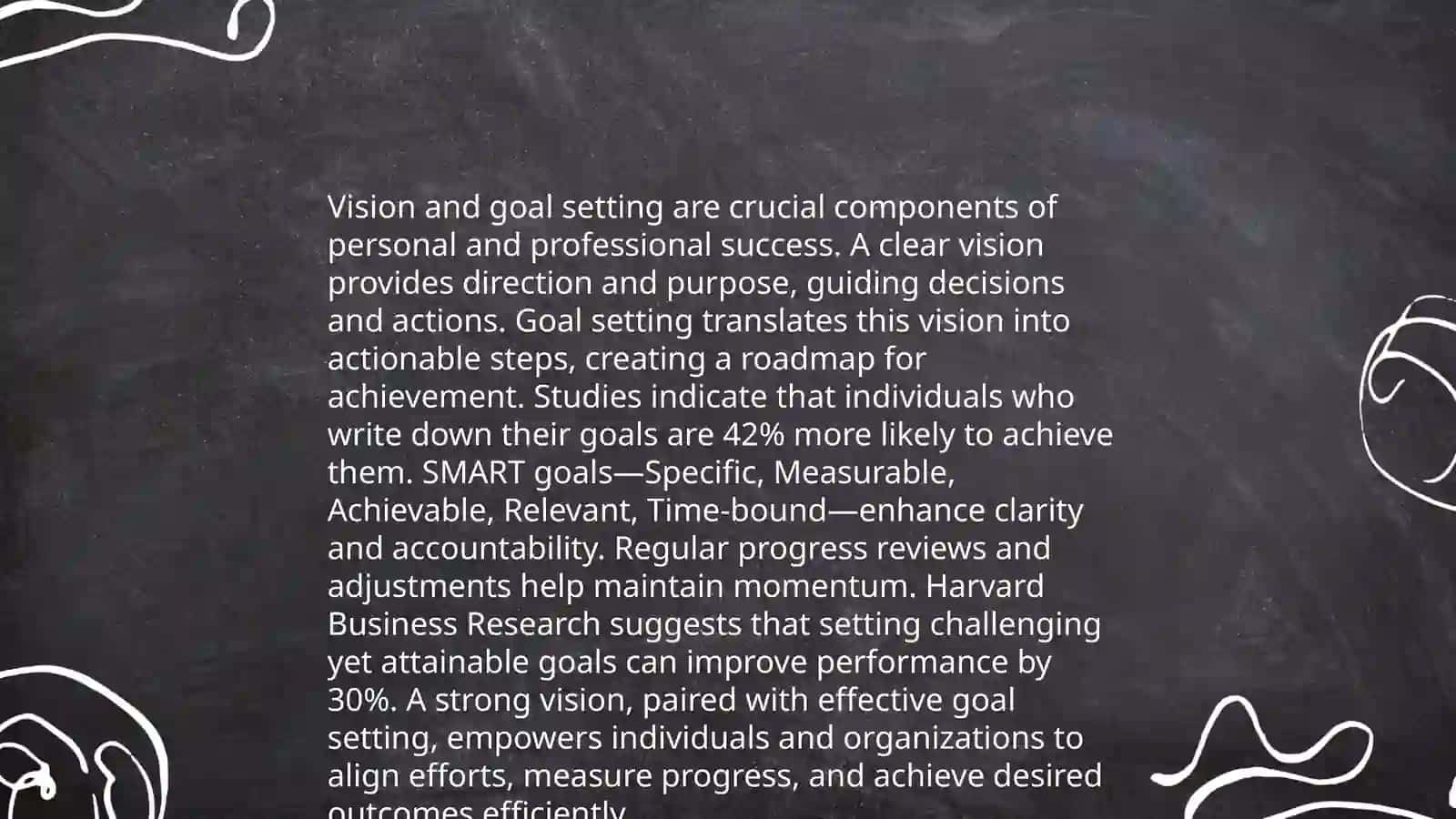 Decision-Making Styles 4
