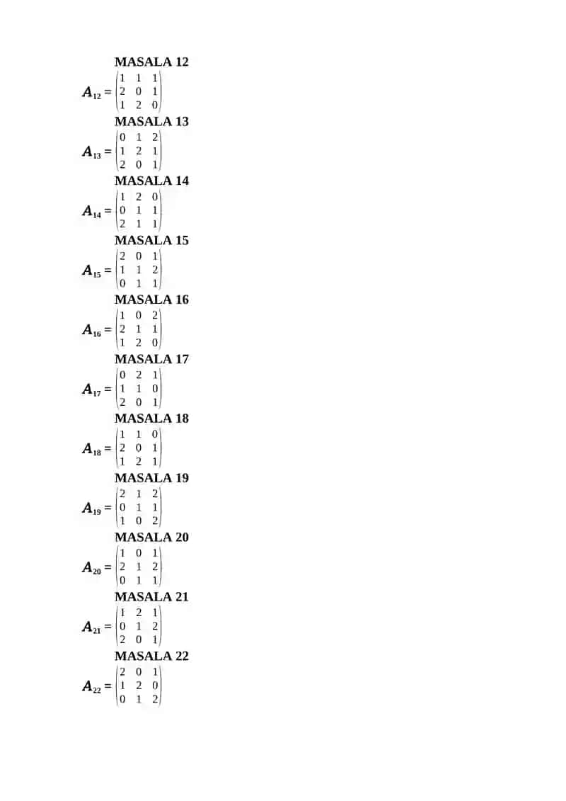 CHIZIQLI ALGEBRA 4