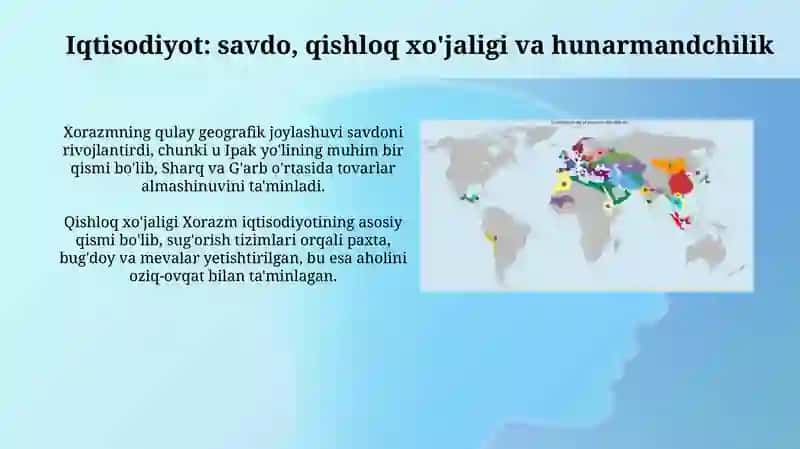 Xorazm va Movarounnahr 4