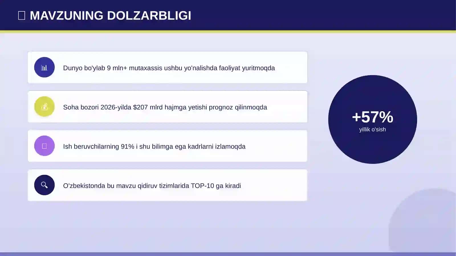 INGLIZ TILI GRAMMATIKASI 4