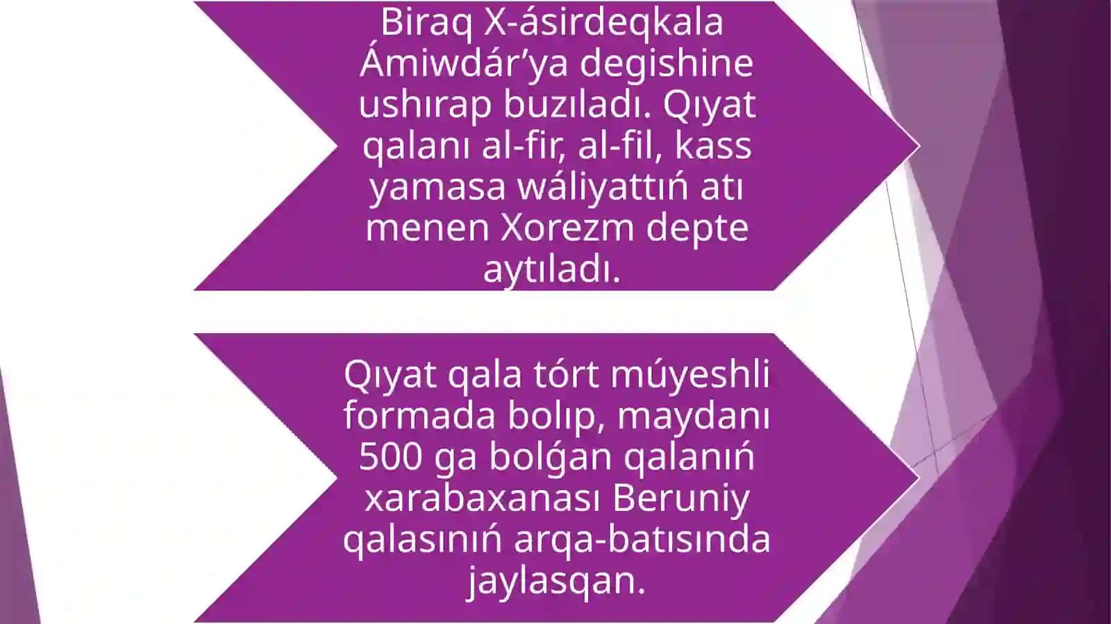 Azizaninislegenprezentaciyasi 4