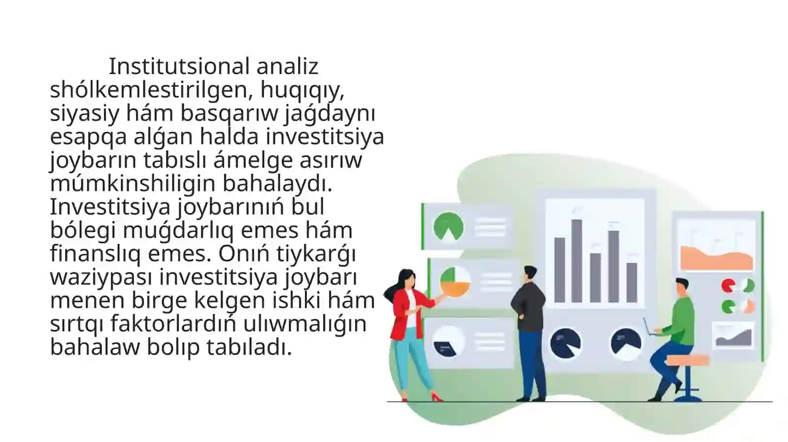 Institutsionalanalizdin`ma`nisiha`mwaziypalari 4