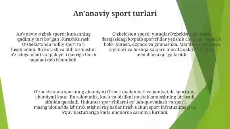 OʻZbekistonda Sport Durim 🫶🖤 4