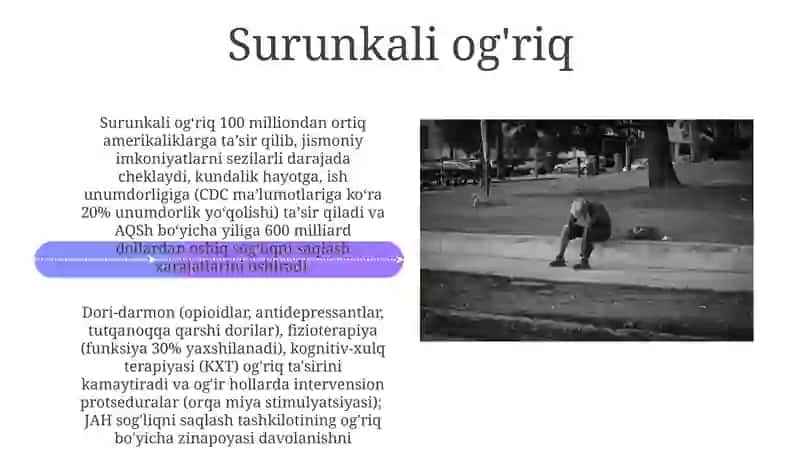 Osmondagi Oy 4