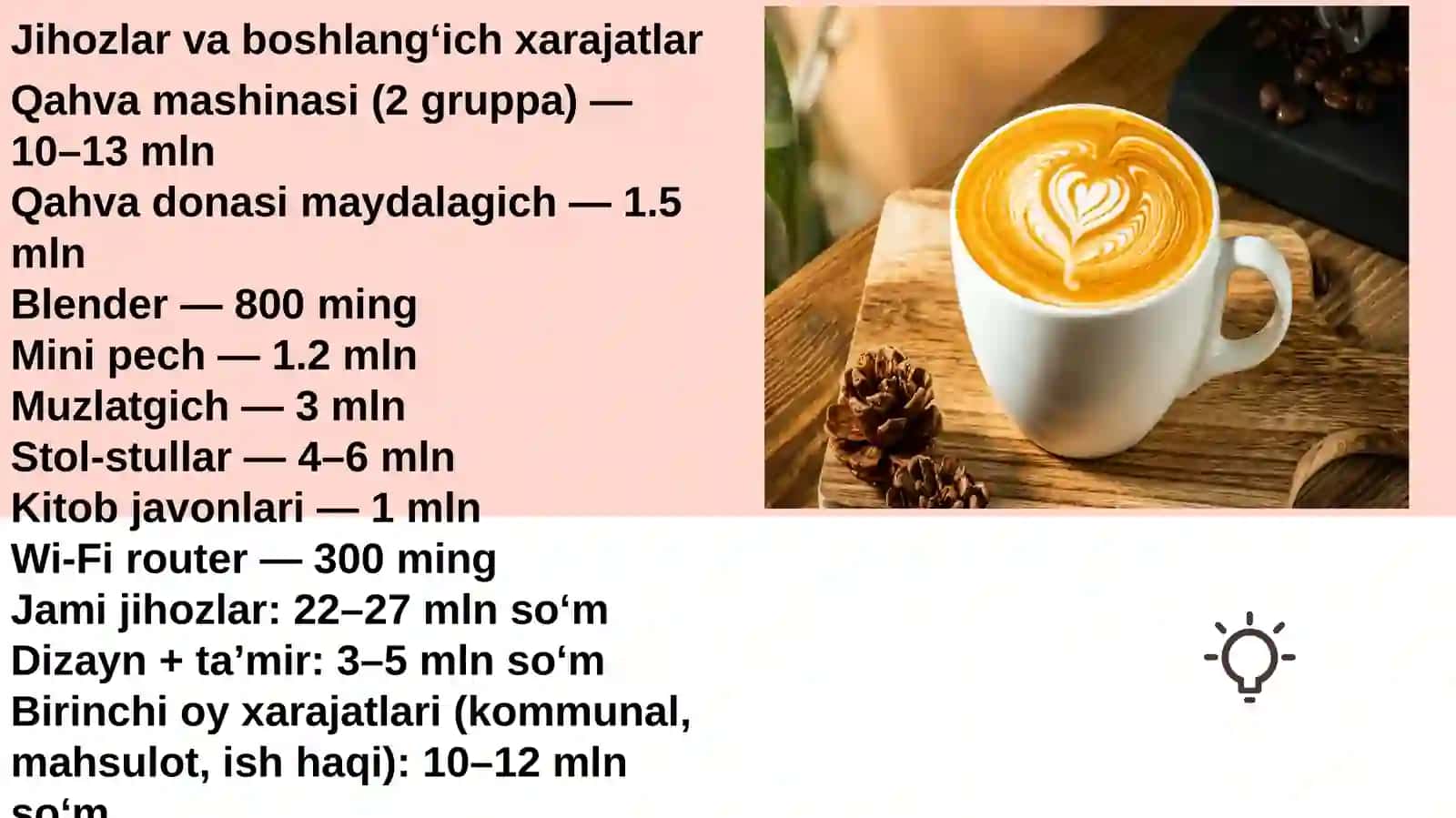 COFFEandSTUDDY 4