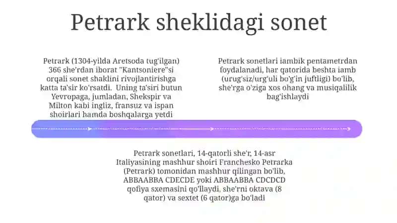 Petrarka 4