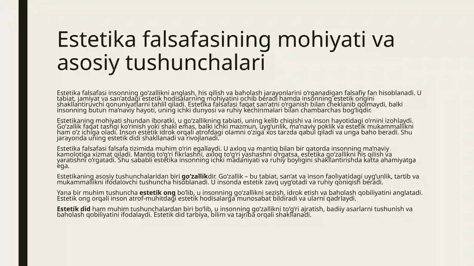 Estetika-nafosatfalsafasi 4