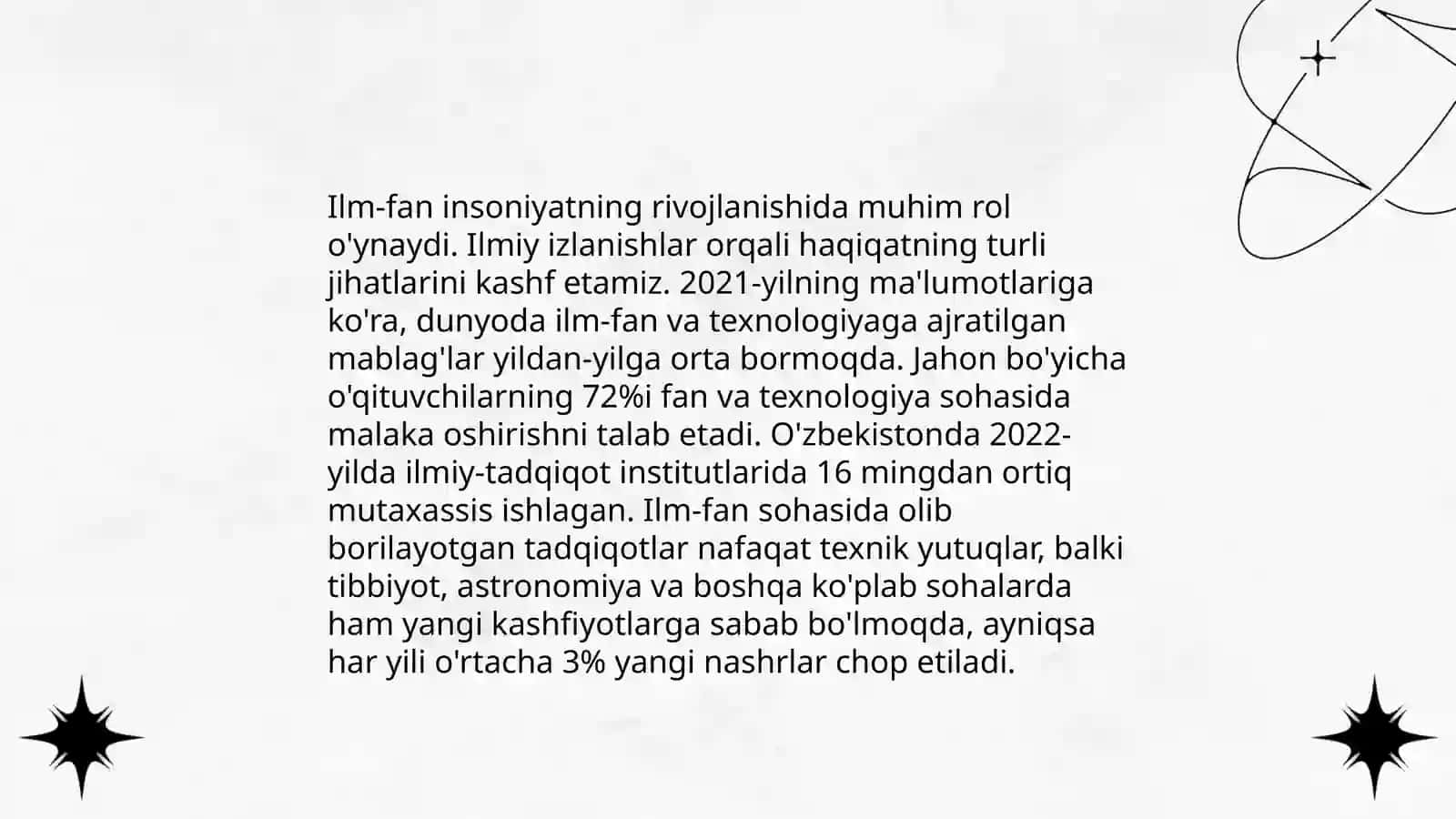 Bilish falsafasi Asosiymuammolari va yoʻnalishlari 4