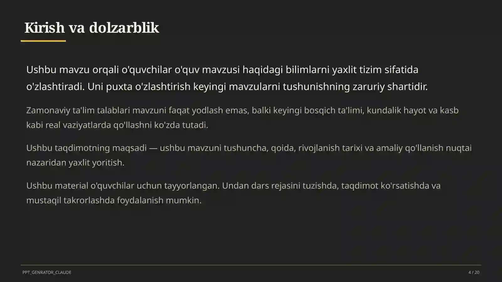 EMaktab 2026-2027: elektron jurnal va kundalik bilan xatosiz ishlash 4