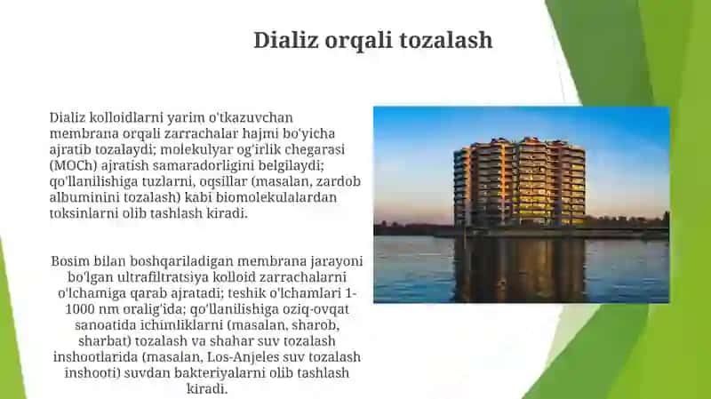 Tarqalish usullari 4
