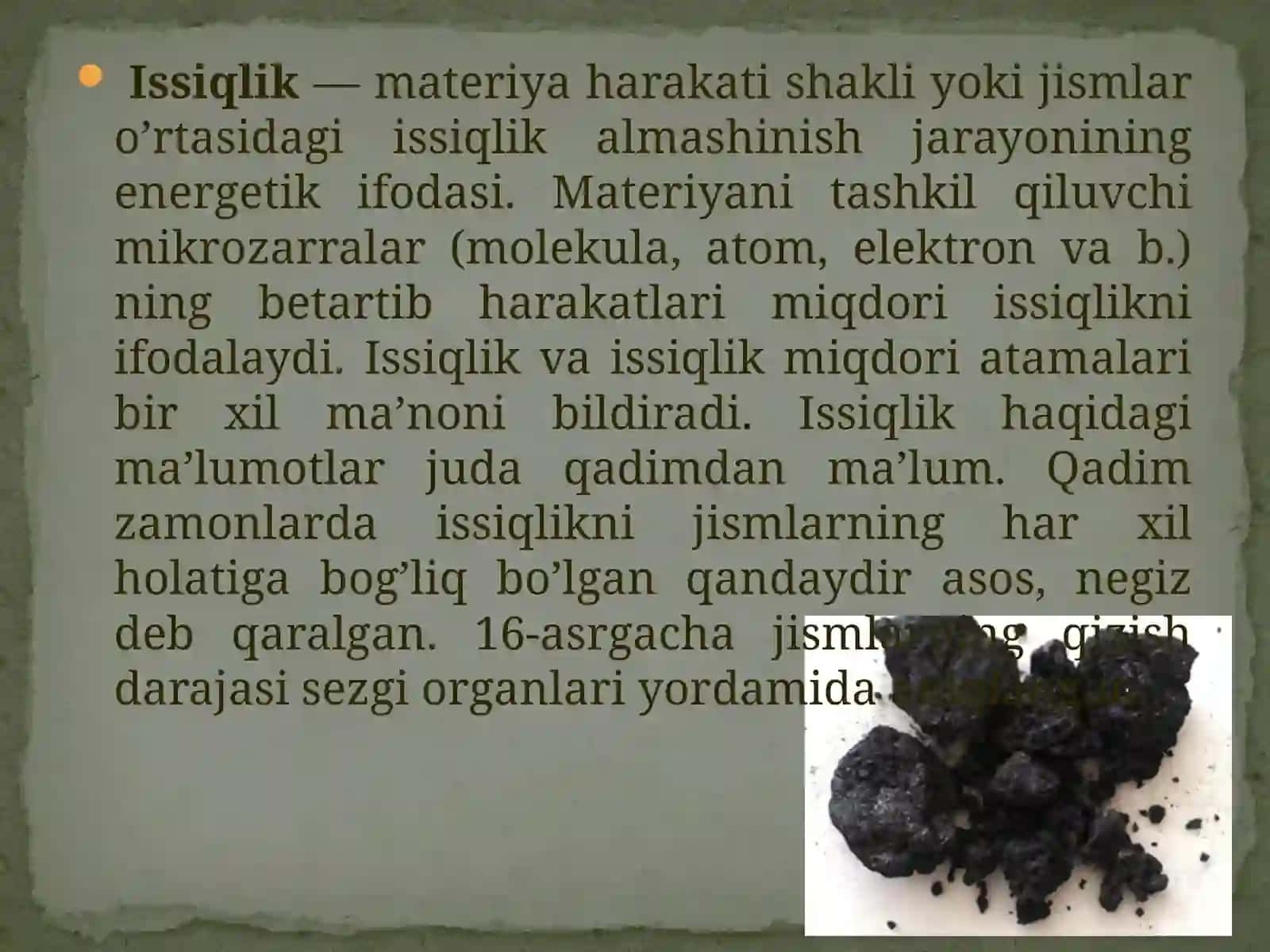 Metallurgikyoqilg’i 4