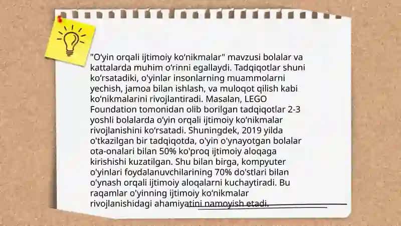 3MT-24S guruhi talabasi 4