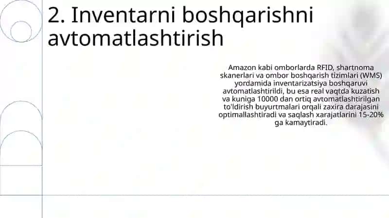 Balnichni xisoblash tartibi va uni avtamatlashtirish 4
