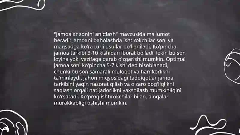 Futbol boʻyicha musobaqalarni tashkil qilish va oʻtkazish qoidalari 4