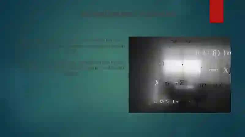 Raqamlar Kuchi: Savdoda Matematikaning Ahamiyati 4