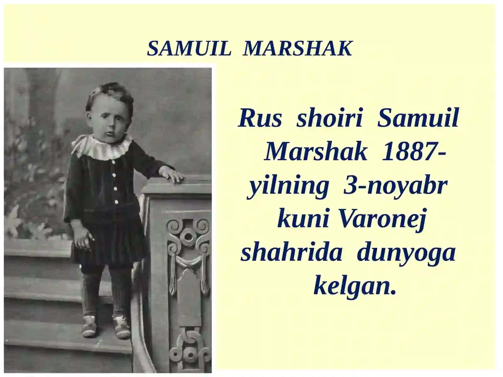 ESHIKNI YOP 4
