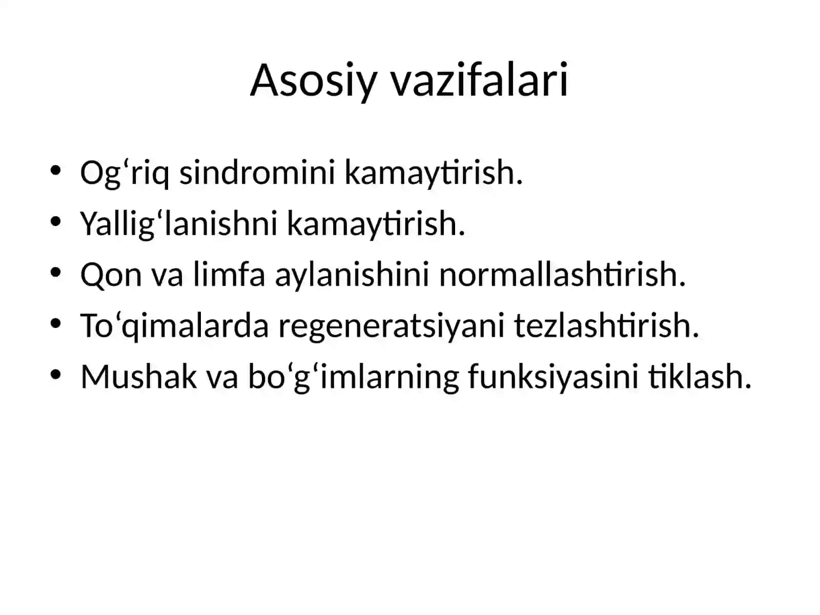JARROXLIKDA FIZIOTERAPIYA 4