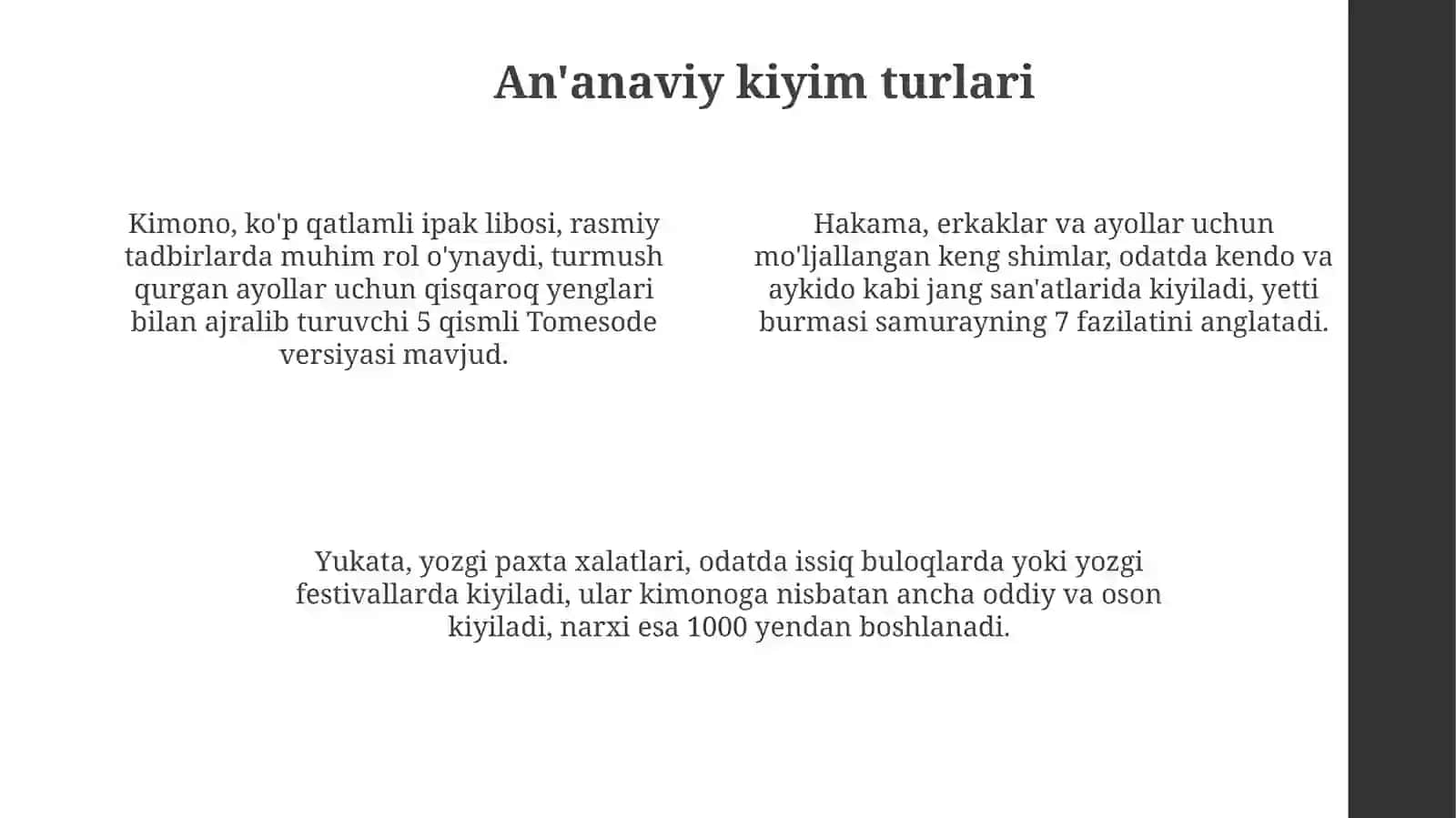 Yaponkiyimlari 4