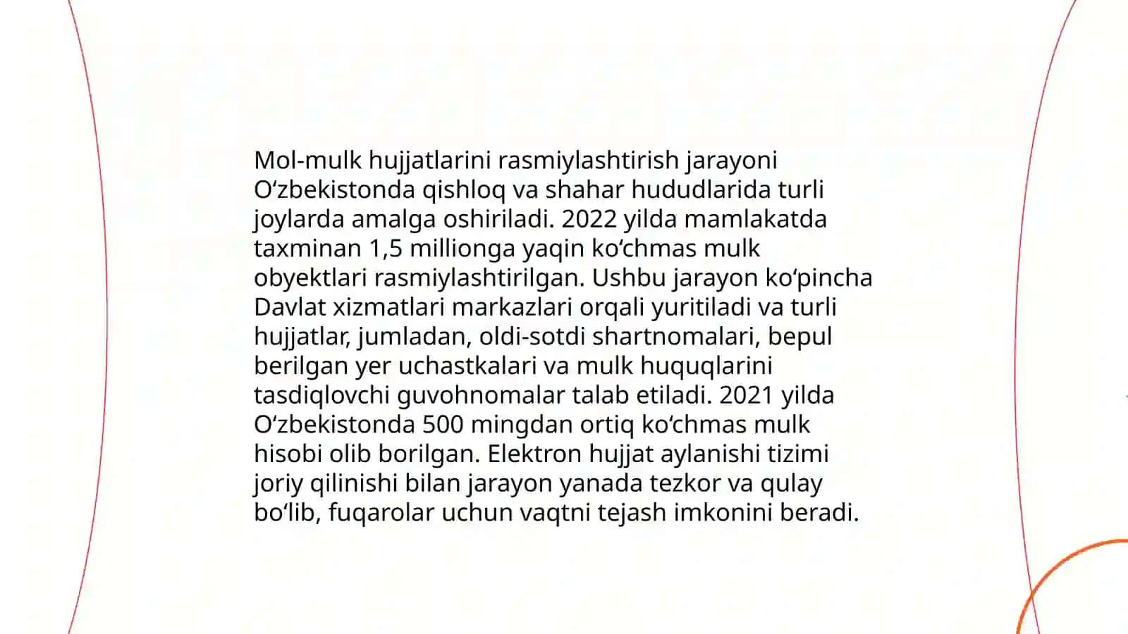 Shartnomalarni tuzish tartibi 4