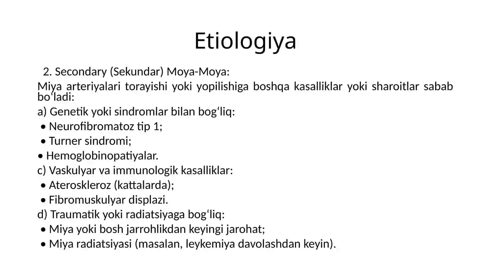 Moya-moyakasalligi 4