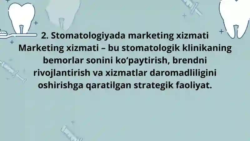 Stomatologiya 4