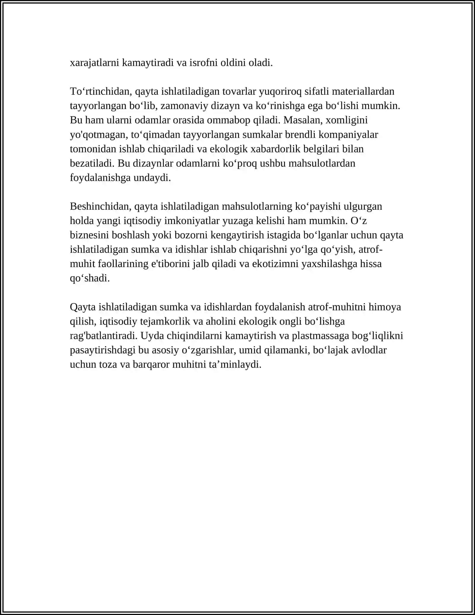 UYDA KARROZANI KAMAYTIRISH YOLLARI 4