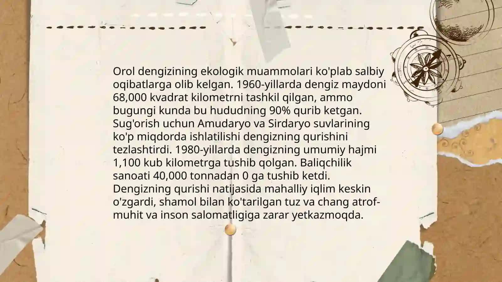Ozbekistonda tabiatni muxofaza qilish 4