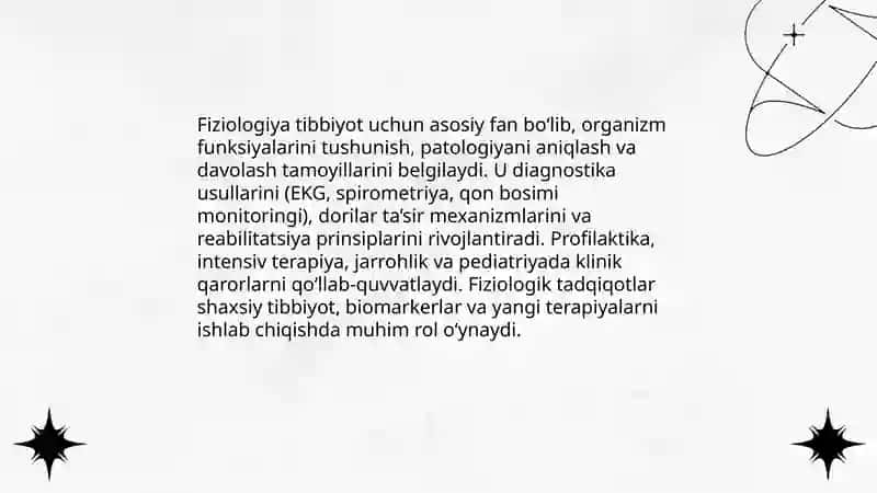 Fiziologiya 4