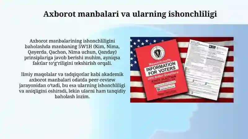 Axborotmasuliyati 4