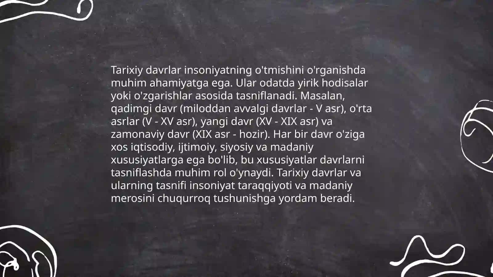 Dinshunoslik faniga kirish 4